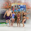 Image 9: LIMITED TIME OFFER: Six Flags America - Up to 50% Off