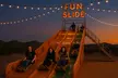 Pumpkin Fun at The Desert Fall Festival (September 26 - November 1) - Second Medium