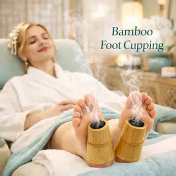 Couples Massage, Hot Stones, Aromatherapy, Wellness Packages