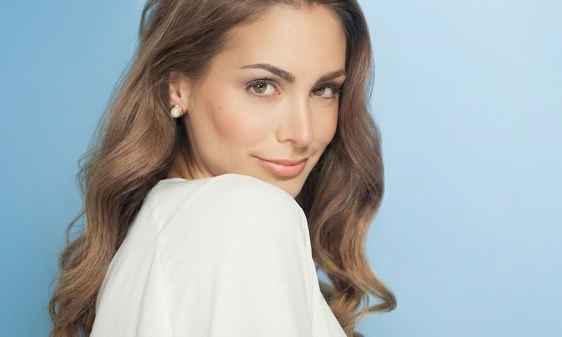 Refresh Your Skin with 60 Units, or 150 Units of Dysport