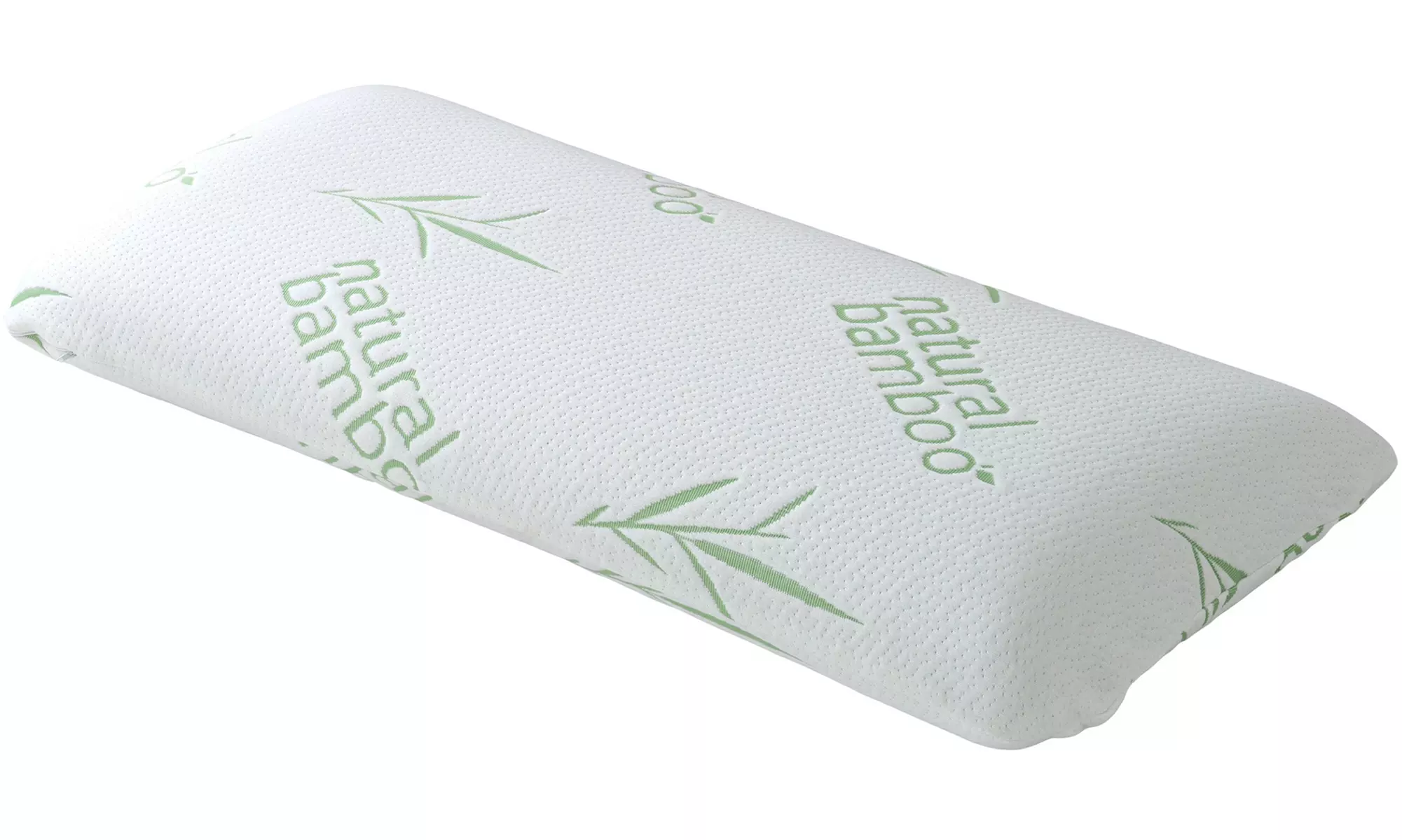 Memory-Foam-Körperkissen, Sampur