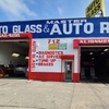 Image 1: Up to 28% Off Expert Oil Changes for Longer Engine Life