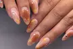 Kay Beauty Nails Offers 45 Min or 2 Hrs Gel Manicure, Regular Manicure, Pedicure, or Mani-Pedi (Up to 50% Off) - Second Medium