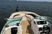 Up to 20% Off on Powerboat Rental at Myrtil Marina - Second Medium