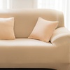 Image 1: Stretchy Protective Sofa Cover