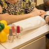 Image 2: Pamper Your Nail with Classic and Gel Manicure & Pedicure Treatments