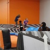 Image 7: Up to 20% Off Jump Passes at Sky Zone South Louisville
