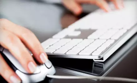 $99 for a Complete CompTIA IT-Certification Bundle from IT University Online ($2,695 Value) - Primary Image