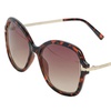 Image 1: GUESS Ladies Sunglasses