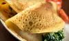 $8 for $20 Worth of Coffee, Cocktails, and Cafe Fare at Avanti Coffeehouse & Bar 