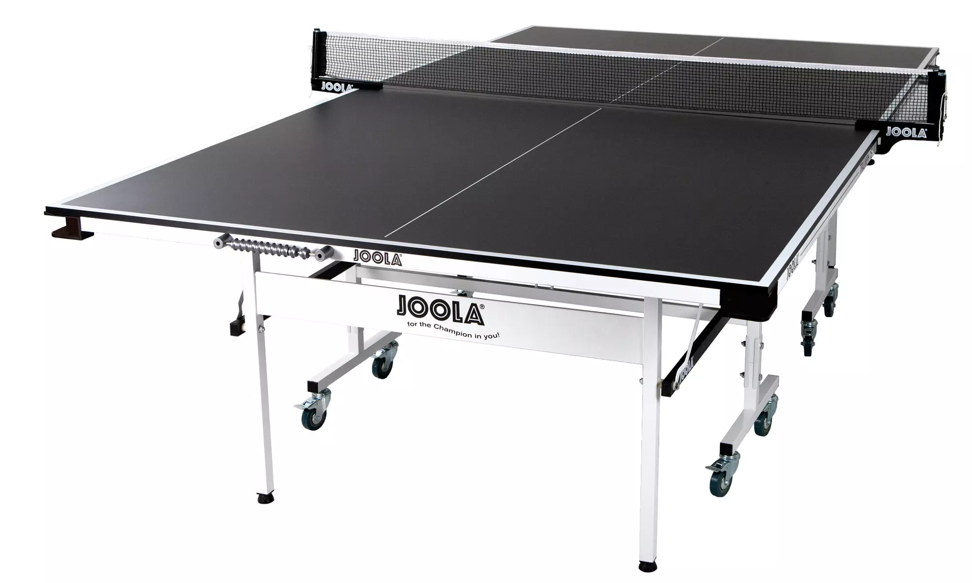 Joola Triumph 15 Table-Tennis Table - Primary Image