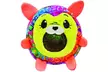 Peluches Pikmi Pops Bubble - Second Medium