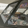 Image 4: Fliegen im Flugsimulator Boeing 737-800 (60 Min.) für 1 Person