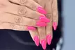 Classic, Gel X, or Gel Mani-Pedi Packages at New Seasons Spa and Salon (Up to 30% Off) - Second Medium