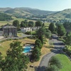 Image 3: Escape to Snowdonia: Relaxing Breaks at Macdonald Plas Talgarth Resort for up to 4
