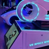 Image 9: Experience One or Two Hours of Unlimited Gaming For Up to 4 People
