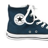 Image 9: Converse All Star Chuck Taylors