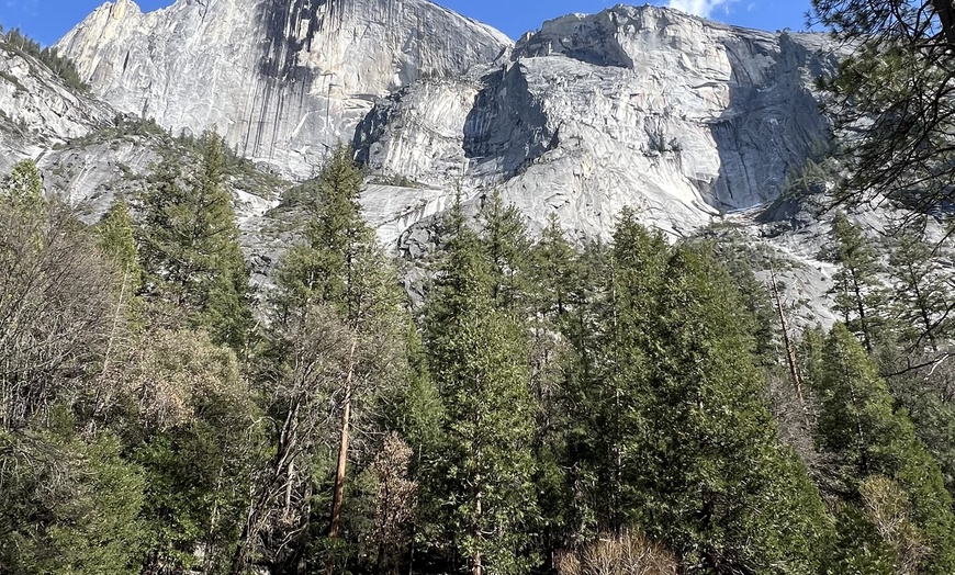 Image 10: ✈ America’s Great West: A National Parks Expedition from Worldee