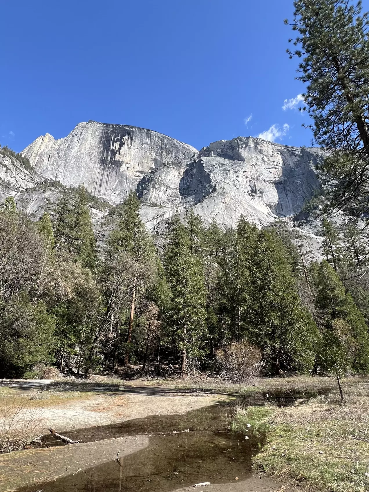 ✈ America’s Great West: A National Parks Expedition from Worldee