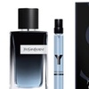 Image 3: Yves Saint Laurent Fragrances