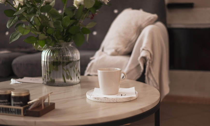 Image 19: Masaż pleców, Lomi Lomi, gorącą święcą lub dla kobiet w ciąży