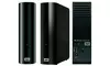 Western Digital My Book 1TB USB 3.0 External Hard Drive (Manufacturer Refurbished)