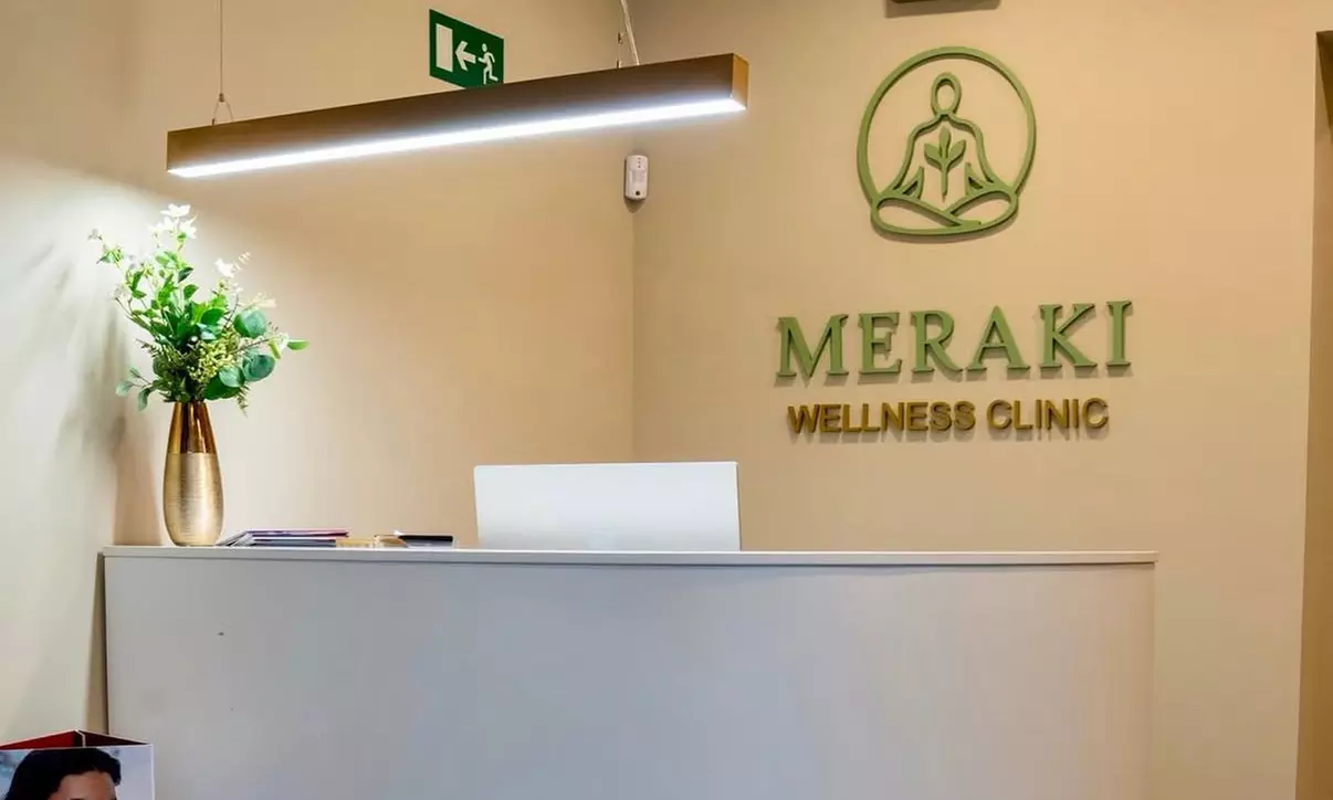 Regenera tu piel con 1 o 2 sesiones de exosomas con dermapen