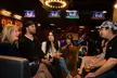 1- or 2-Hours of Bowling with Shoe Rentals for up to 6 People at Spare Lanes (Up to 43% Off) - Second Medium