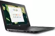 Dell Chromebook 11 - 3180 Intel Celeron N3060 X2 1.6GHz 4GB 16GB (Black)-Renewed - Second Medium