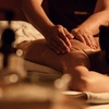 Image 1: Jusqu'à 54% de remise sur Massage - Californien chez Azazen