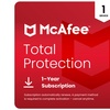 Image 2: McAfee Total Protection or Internet Security, Up To 81% Off