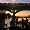 Image 3: Kayak Rentals from Longhorn Kayak Tours