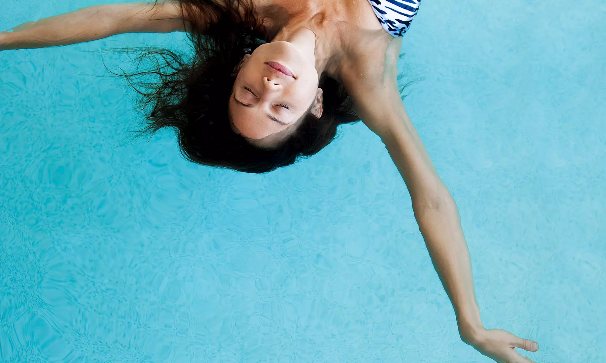 Up to 52% Off on Pampering Package at EmpowerMed Clinic - Primary Image