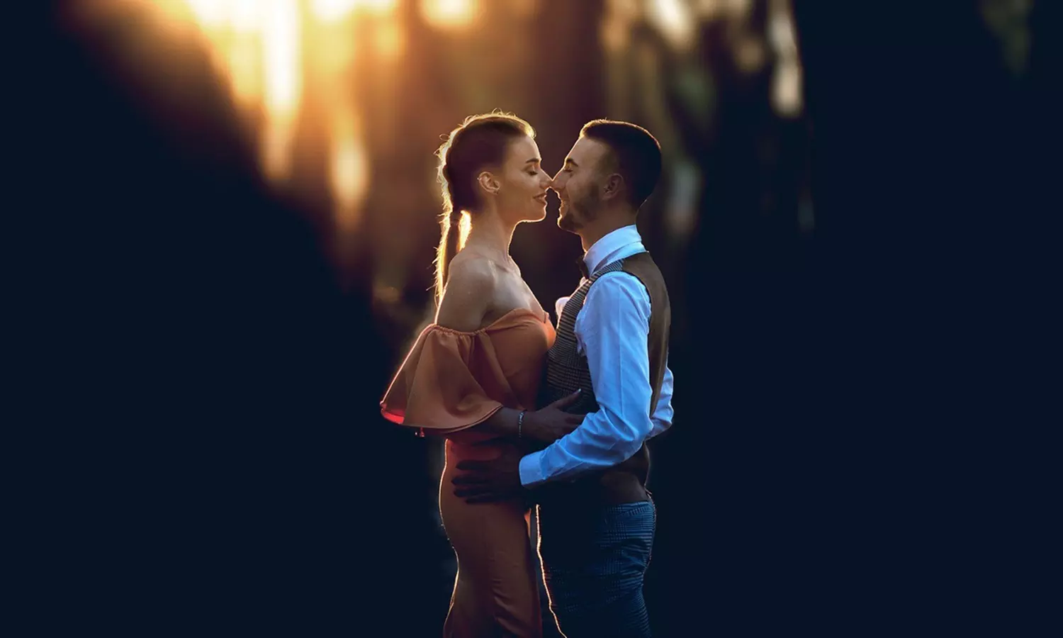 Sesión de foto en estudio para hasta 4 personas (10 o 20 fotos)