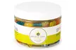Sugar-Free CBD Gummies from Premier Hemp (250mg-3000mg) - Second Medium