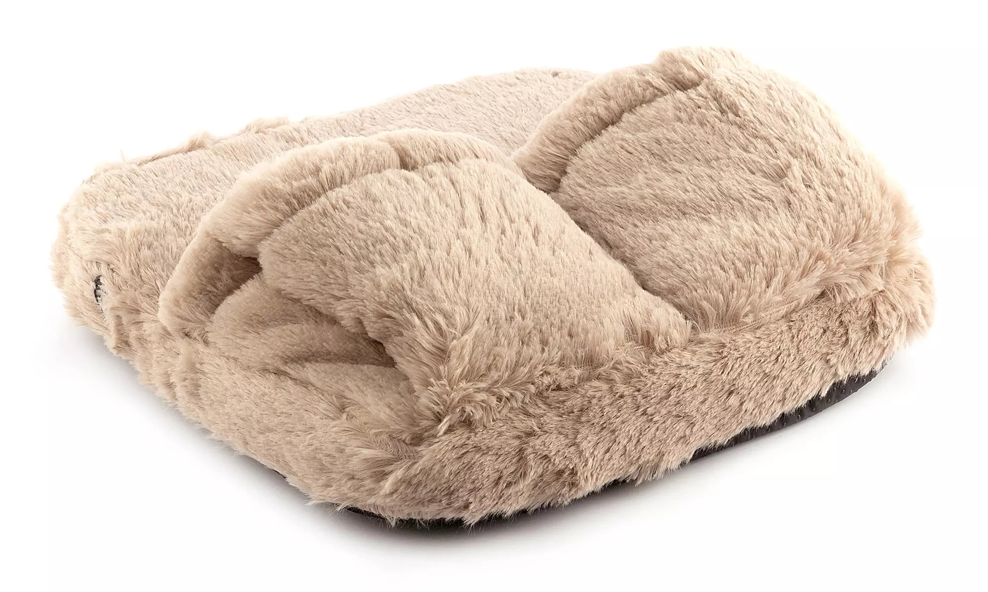 Voetmassage apparaat van Innovagoods