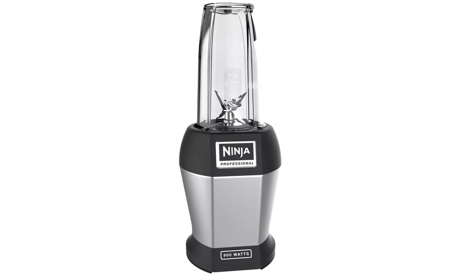 Nutri Ninja Pro Blender (Refurbished) - Second Medium