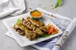 Go Thai: All You Can Eat Thai Food for One, Two, Four, or Six (Available 7 Days a Week) (Up To 33% Off) - Image 7