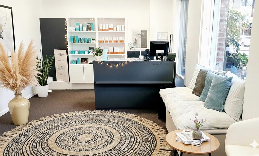 Image 8: Salon de coiffure et bien-être à Villeneuve-d’Ascq