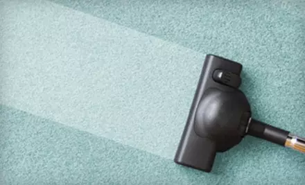 $99 for Six Areas of Carpet Cleaning from Priority Carpet and Tile Cleaning ($199 Value) - Primary Image