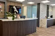 Achieve Radiant Skin with 40,60, or 80-Min One Signature, Deluxe, or Platinum HydraFacial Up to 38% Off - Second Medium