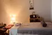 Up to 50% Off on Couples Massage at Hot compress spa - Second Medium