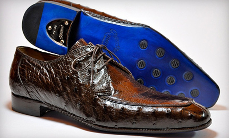 blue-sole-shoes-in-philadelphia-pa-groupon