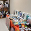 Image 2: Spring Break Art Camp for Ages 5-12 with Daily Crafts & Meals
