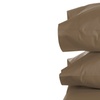 Image 14: 2 Pillow Cases Per Set King & Queen Size 1800 Series PillowCase