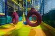 Indoor Play Centre Entry for 1, 2, 3, or 4 Children with Unlimited Playtime & Dedicated Zones (Up To 41% Off) - Image 2