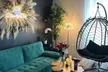 Tone Up with 1 or 2 60 Min Anti-Cellulite Massage + Pressure Therapy at Si Beauty Bar (Up to 40% Off) - Second Medium