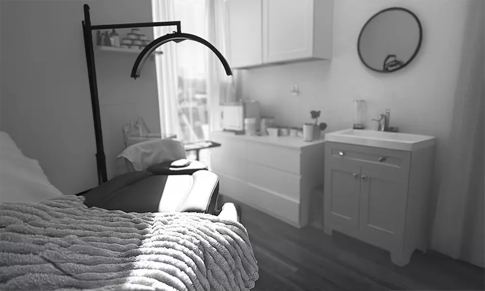 (Up to 48% Off) One-60 Min Deep Pore Care Facial Sessions for Clear Skin - Primary Image