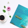 Personalised Puzzle