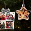 Image 1: Choose from Festive Custom Christmas Designs 
